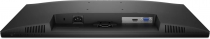 Монітор DELL 23.8&quot; SE2425HM D-Sub, HDMI, IPS, 100Hz 210-BQZT
