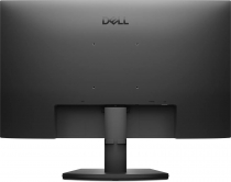 Монітор DELL 23.8&quot; SE2425HM D-Sub, HDMI, IPS, 100Hz 210-BQZT