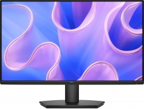 Монітор DELL 27&quot; SE2725HM D-Sub, HDMI, IPS, 100Hz 210-BQZW