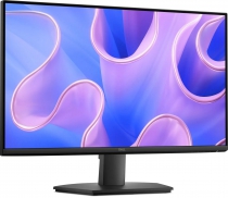 Монітор DELL 27&quot; SE2725HM D-Sub, HDMI, IPS, 100Hz 210-BQZW