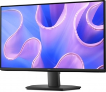 Монітор DELL 27&quot; SE2725HM D-Sub, HDMI, IPS, 100Hz 210-BQZW