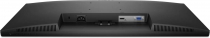 Монітор DELL 27&quot; SE2725HM D-Sub, HDMI, IPS, 100Hz 210-BQZW