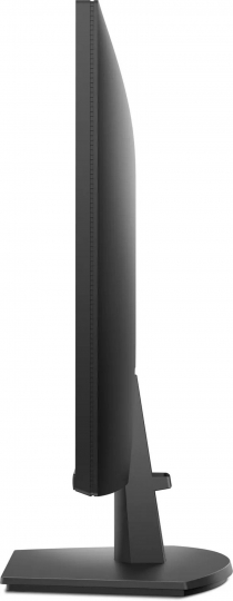 Монітор DELL 27&quot; SE2725HM D-Sub, HDMI, IPS, 100Hz 210-BQZW