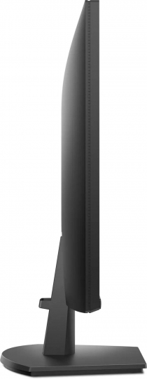 Монітор DELL 27&quot; SE2725HM D-Sub, HDMI, IPS, 100Hz 210-BQZW