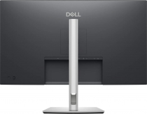 Монітор DELL 31.5&quot; P3225QE HDMI, DP, USB-C, RJ-45, IPS, 3840x2160, 100Hz, sRGB 99%, Pivot 210-BQZY