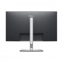 Монітор DELL 27&quot; P2725D HDMI, DP, USB, IPS, 2560x1440, 100Hz, sRGB 99%, Pivot 210-BRDL