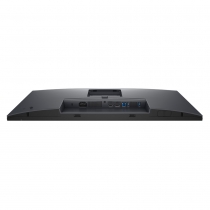 Монітор DELL 27&quot; P2725D HDMI, DP, USB, IPS, 2560x1440, 100Hz, sRGB 99%, Pivot 210-BRDL