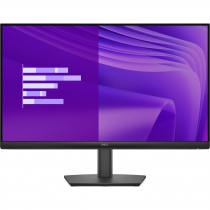 Монитор DELL 23.8&quot; E2425HM D-Sub, HDMI, DP, IPS, 100Hz 210-BRDN