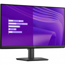 Монитор DELL 23.8&quot; E2425HM D-Sub, HDMI, DP, IPS, 100Hz 210-BRDN