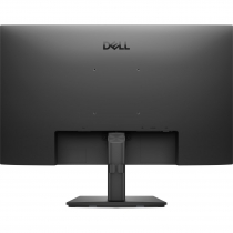 Монитор DELL 23.8&quot; E2425HM D-Sub, HDMI, DP, IPS, 100Hz 210-BRDN