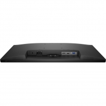 Монитор DELL 23.8&quot; E2425HM D-Sub, HDMI, DP, IPS, 100Hz 210-BRDN