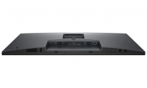 Монітор DELL 31.5&quot; P3225DE HDMI, 2xDP, USB-C, RJ-45, IPS, 2560x1440, 100Hz, sRGB 99%, Pivot 210-BRDP