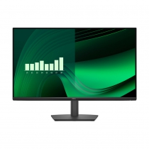 Монітор DELL 27&quot; E2725HM D-Sub, HDMI, DP, IPS, 100Hz 210-BRDQ