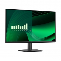 Монітор DELL 27&quot; E2725HM D-Sub, HDMI, DP, IPS, 100Hz 210-BRDQ