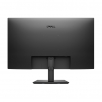 Монітор DELL 27&quot; E2725HM D-Sub, HDMI, DP, IPS, 100Hz 210-BRDQ
