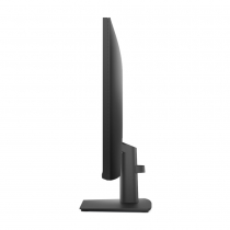 Монітор DELL 27&quot; E2725HM D-Sub, HDMI, DP, IPS, 100Hz 210-BRDQ