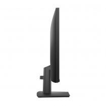 Монітор DELL 27&quot; E2725HM D-Sub, HDMI, DP, IPS, 100Hz 210-BRDQ