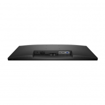 Монітор DELL 27&quot; E2725HM D-Sub, HDMI, DP, IPS, 100Hz 210-BRDQ