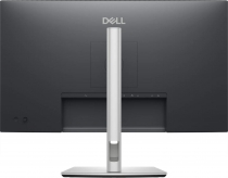 Монітор DELL 27&quot; P2725QE HDMI, DP, USB-C, RJ-45, IPS, 3840x2160, 100Hz, sRGB 99%, Pivot 210-BRDS