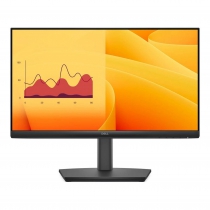 Монітор DELL 21.5&quot; E2225HSM D-Sub, HDMI, DP, MM, VA, 100Hz, Pivot 210-BRDT