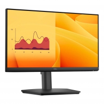 Монітор DELL 21.5&quot; E2225HSM D-Sub, HDMI, DP, MM, VA, 100Hz, Pivot 210-BRDT