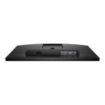 Монітор DELL 21.5&quot; E2225HSM D-Sub, HDMI, DP, MM, VA, 100Hz, Pivot 210-BRDT