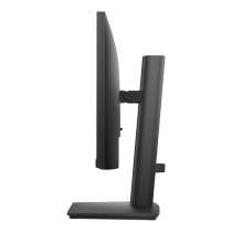 Монітор DELL 21.5&quot; E2225HSM D-Sub, HDMI, DP, MM, VA, 100Hz, Pivot 210-BRDT