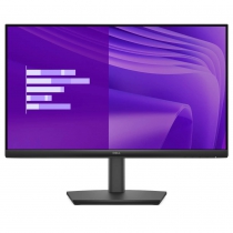 Монітор DELL 23.8&quot; E2425HSM D-Sub, HDMI, DP, MM, IPS, 100Hz, Pivot 210-BRDV