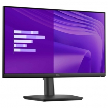 Монітор DELL 23.8&quot; E2425HSM D-Sub, HDMI, DP, MM, IPS, 100Hz, Pivot 210-BRDV