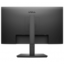 Монітор DELL 23.8&quot; E2425HSM D-Sub, HDMI, DP, MM, IPS, 100Hz, Pivot 210-BRDV