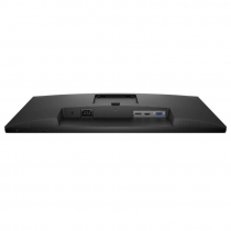 Монітор DELL 23.8&quot; E2425HSM D-Sub, HDMI, DP, MM, IPS, 100Hz, Pivot 210-BRDV