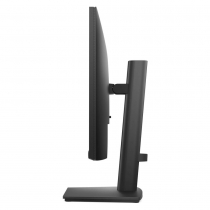 Монітор DELL 23.8&quot; E2425HSM D-Sub, HDMI, DP, MM, IPS, 100Hz, Pivot 210-BRDV