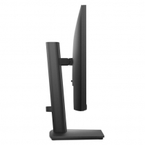 Монітор DELL 23.8&quot; E2425HSM D-Sub, HDMI, DP, MM, IPS, 100Hz, Pivot 210-BRDV