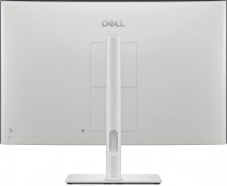 Монітор DELL 31.6&quot; S3225QC HDMI, USB-C, MM, QD-OLED, 3840x2160, 120Hz, 0.03ms, sRGB 99%, FreeSync, HAS, HDR TrueBlack 400 210-BRVT