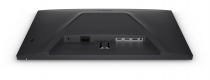 Монітор DELL 23.8&quot; SE2425HG 2xHDMI, DP, Audio, IPS, 200Hz, 1ms, sRGB 99%, FreeSync 210-BSNR