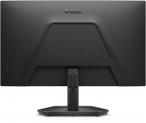 Монітор DELL 23.8&quot; SE2425HG 2xHDMI, DP, Audio, IPS, 200Hz, 1ms, sRGB 99%, FreeSync 210-BSNR