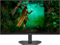 Монітор DELL 27&quot; SE2725HG 2xHDMI, DP, Audio, IPS, 200Hz, 1ms, sRGB 99%, FreeSync 210-BSNS