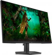 Монітор DELL 27&quot; SE2725HG 2xHDMI, DP, Audio, IPS, 200Hz, 1ms, sRGB 99%, FreeSync 210-BSNS
