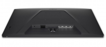 Монітор DELL 27&quot; SE2725HG 2xHDMI, DP, Audio, IPS, 200Hz, 1ms, sRGB 99%, FreeSync 210-BSNS