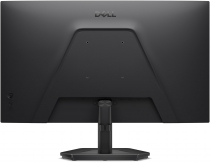 Монітор DELL 27&quot; SE2725HG 2xHDMI, DP, Audio, IPS, 200Hz, 1ms, sRGB 99%, FreeSync 210-BSNS