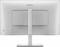 Монітор DELL 27" S2725DSM HDMI, DP, MM, IPS, 2560x1440, 144Hz, 1ms, sRGB 99%, FreeSync, Pivot 210-BSVN