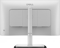 Монітор DELL 23.8" S2425HSM 2xHDMI, MM, IPS, 144Hz, sRGB 99%, Pivot, FreeSync 210-BSZD