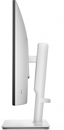 Монітор DELL 27" S2725HSM 2xHDMI, MM, IPS, 144Hz, 1ms, sRGB 99%, FreeSync, Pivot 210-BSZF