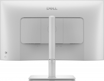 Монітор DELL 27" S2725HSM 2xHDMI, MM, IPS, 144Hz, 1ms, sRGB 99%, FreeSync, Pivot 210-BSZF