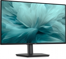 Монітор DELL 27" E2726HS D-Sub, HDMI, DP, MM, IPS, 100Hz 210-BTPZ