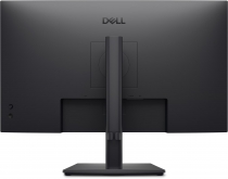 Монітор DELL 27" E2726HS D-Sub, HDMI, DP, MM, IPS, 100Hz 210-BTPZ