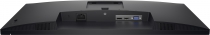 Монітор DELL 27" E2726HS D-Sub, HDMI, DP, MM, IPS, 100Hz 210-BTPZ