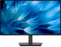 Монітор DELL 27" E2726DS HDMI, DP, MM, IPS, 2560x1440, 100Hz 210-BTQB