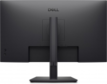 Монітор DELL 27" E2726DS HDMI, DP, MM, IPS, 2560x1440, 100Hz 210-BTQB