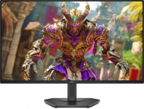 Монитор DELL 27" SE2726HG 2xHDMI, DP, Audio, IPS, 240Hz, 0.5ms, sRGB 99%, FreeSync 210-BTSP